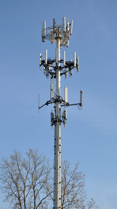 Cell_Phone_Tower