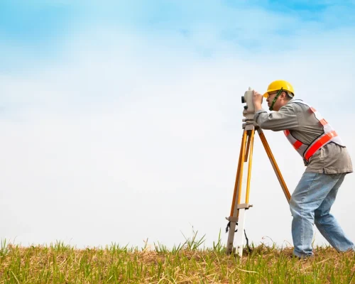 challenges of land surveyors (1)